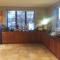Belvedere Inn Schenectady - Albany - Schenectady