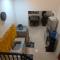 Misty Hills Guesthouse Amadeo - Tagaytay