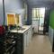 Misty Hills Guesthouse Amadeo - Tagaytay