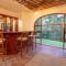 Villa Colinas at Serenity Hills