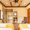 Villa Colinas at Serenity Hills
