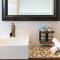 Villa Colinas at Serenity Hills