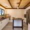 Villa Colinas at Serenity Hills