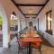 Villa Colinas at Serenity Hills