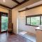 Villa Colinas at Serenity Hills