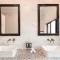 Villa Colinas at Serenity Hills