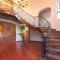 Villa Colinas at Serenity Hills