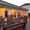 Villa Colinas at Serenity Hills
