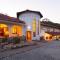 Villa Colinas at Serenity Hills
