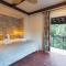 Villa Colinas at Serenity Hills