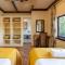 Villa Colinas at Serenity Hills