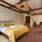 Villa Colinas at Serenity Hills
