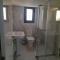 Pomos rockaway beach house