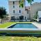 La Bellours Maison d Hôtes avec Piscine La Bellours Maison d Hôtes avec Piscine