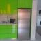 Pomos rockaway beach house