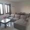 Pomos rockaway beach house