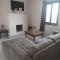 Pomos rockaway beach house