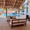 Mia Boutique Hotel