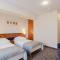 Qubus Hotel Głogów