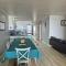 Sage at Whale Cove - Sea Facing Apartment