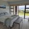 Sage at Whale Cove - Sea Facing Apartment