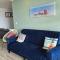 Sage at Whale Cove - Sea Facing Apartment