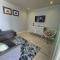 Sage at Whale Cove - Sea Facing Apartment