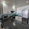 Sage at Whale Cove - Sea Facing Apartment