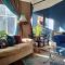 The Huntress Suite