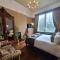 The Huntress Suite