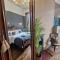 The Huntress Suite