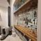 The Huntress Suite