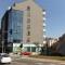 Anika apartment - Podgorica