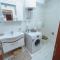 Anika apartment - Podgorica