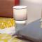 Anika apartment - Podgorica