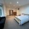 West House Mews A - Dunston