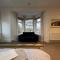 West House Mews A - Dunston