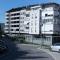 Anika apartment - Podgorica
