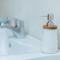 Anika apartment - Podgorica