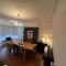 West House Mews A - Dunston