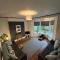 West House Mews A - Dunston