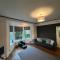 West House Mews A - Dunston