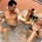 Atena B&B APARTMENTS Gold