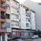 Anika apartment - Podgorica