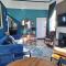The Huntress Suite
