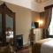 The Huntress Suite