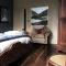 The Huntress Suite