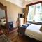 The Huntress Suite