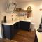 The Huntress Suite