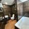 Hotel secure inn kadodara road